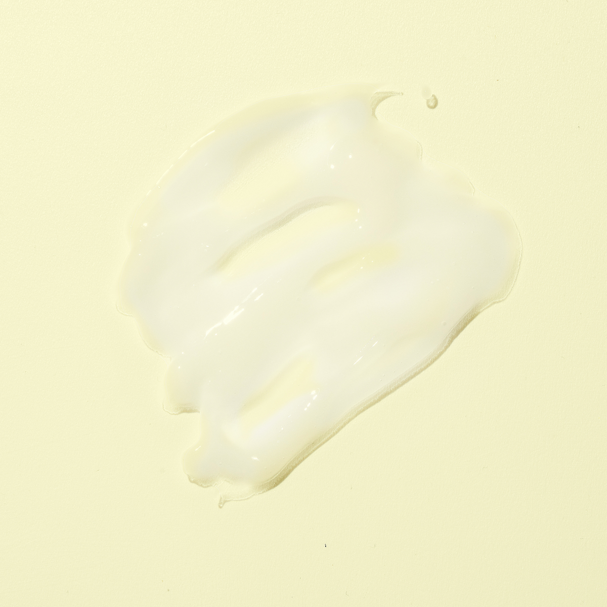 SAMPLE - &#39;Make My Day&#39; Bio-Retinol Gel Cream